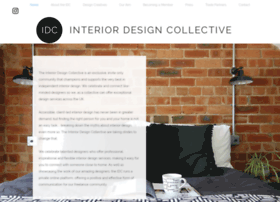 interiordesigncollective.co.uk