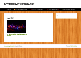 interiorismo.com.es