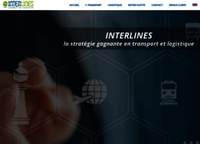 interlines.fr