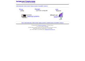 interlinkcomputers.com