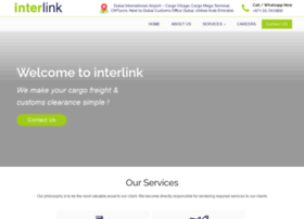 interlinkgulf.com