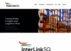 interlinksq.com.au