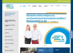 interlis.edu.pl