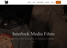 interlockmedia.com