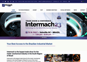 intermach.com.br