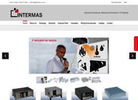 intermas-us.com
