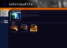 intermatrix.com.au