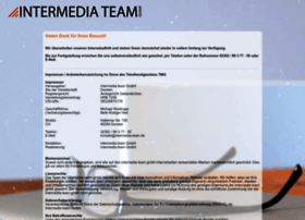 intermedia-team.de