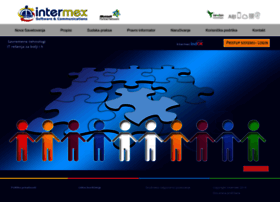 intermex.rs