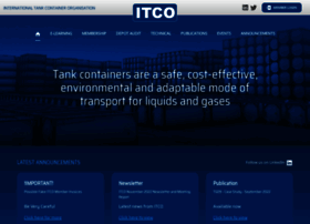 international-tank-container.org