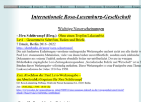 internationale-rosa-luxemburg-gesellschaft.de