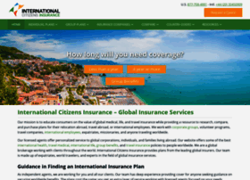 internationalinsurance.com