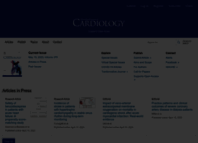 internationaljournalofcardiology.com