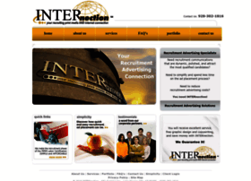 internec.com