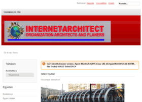 internet-architects.eu