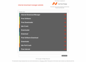 internet-download-manager.website