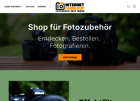 internet-fairkauf.de