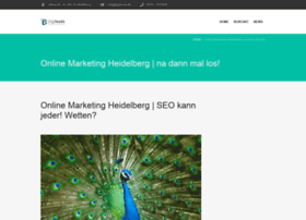 internet-marketing-site.de