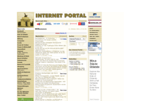 internet-portal.ch
