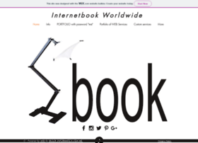 internetbook.fr