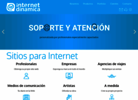 internetdinamica.com