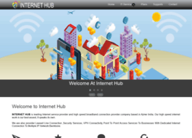 internethub.co.in