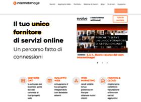 internetimage.eu