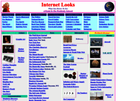 internetlooks.com