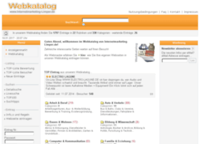 internetmarketing-limper.de