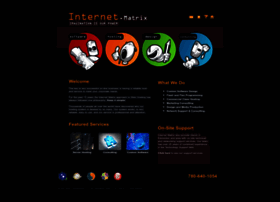 internetmatrix.com