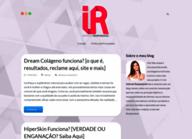 internetresponsavel.com.br