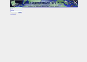 internetsar.org