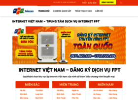 internetvietnam.net