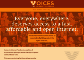 internetvoices.org