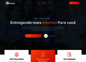 internetwave.com.br