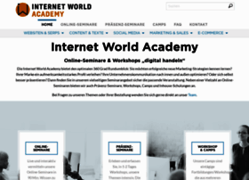 internetworld-academy.de