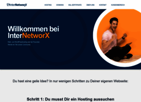 internetworx.de