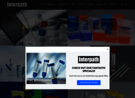 interpath.com.au
