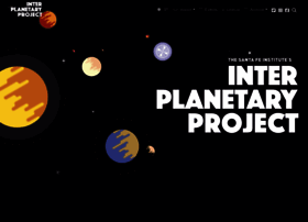interplanetaryfest.org