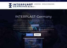 interplast-germany.de