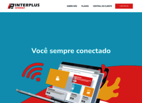 interplus.com.br