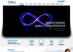 interplus.com.pl