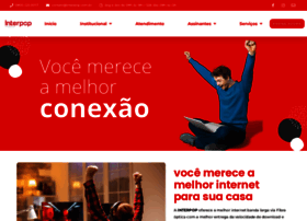 interpop.com.br