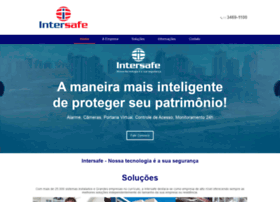 intersafe.com.br