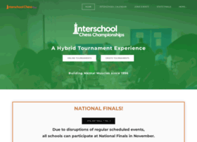 interschool.com.au