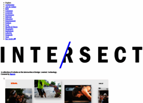 intersect.cc