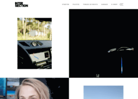 intersectionmagazine.fr