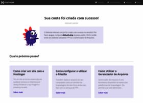 interset.com.br