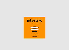 intertek-iris.com