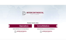 intertour.com.br